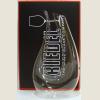 DECANTER AMADEO - RIEDEL