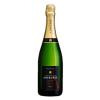 ANDRE BERGERE CUVEE SELECTION BRUT
