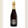 CHAMPAGNE MOET & CHANDON ROSE' BRUT RESERVE IMPERIALE CHILL BOX