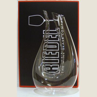 DECANTER AMADEO - RIEDEL
