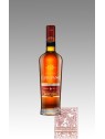 RON AÑEJO CARUPANO RISERVA 6 ESPECIAL RUM DEL VENEZUELA