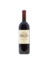 ORNELLAIA BOLGHERI SUPERIORE 1999 - TENUTA DELL'ORNELLAIA