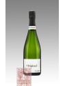 CHAMPAGNE ORIGINAL NON DOSE' HENRI DOSNON