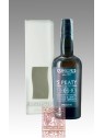 BLENDED MALT SCOTCH WHISKY 'S PEATY 1995/2014  50 CL SAMAROLI