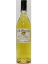 CREME DE PECHE DE VIGNES - MASSENEZ
