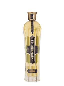 ST. GERMAIN LIQUORE AL SAMBUCO