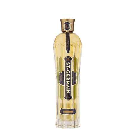 ST. GERMAIN LIQUORE AL SAMBUCO