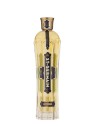 ST. GERMAIN LIQUORE AL SAMBUCO