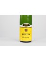 RIESLING VENDANGE TARDIVE 2012 - HUGEL