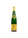 RIESLING GROSSI LAUE 2012  GRAND VIN D'ALSACE - HUGEL