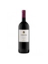 CHIANTI CLASSICO GRAN SELEZIONE VILLA CIGLIANO 2021 - ANTINORI