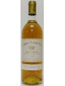 CLOS LABERE 1990 SAUTERNES
