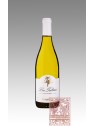 SANCERRE LES TUILIERES 2005 - REDDE
