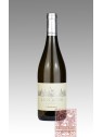 CHARDONNAY 2021 - LES CRETES