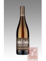 CHARDONNAY CUVEE BOIS 2016 COLLEZIONE - LES CRETES