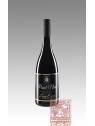 PINOT NERO 2017 LONA ESTER- ZANOTELLI
