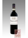 BRUNELLO DI MONTALCINO 2019 - CASANOVA DI NERI