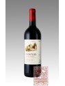 CHIANTI CLASSICO 2020- FONTODI