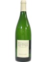 POUILLY FUME' 2011 - LES BINES