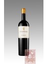 BARBERA POMOROSSO 2015 - COPPO