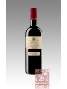 MICHET NEBBIOLO D'ALBA 2022 - MARCHESI DI BAROLO