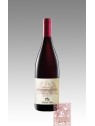 PINOT NOIR RISERVA 2016 BLAUBURGUNDER - ST MICHAEL-EPPAN