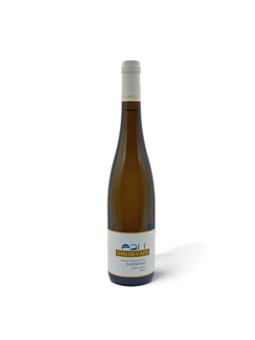 RIESLING GRAND CRU DIRLER-CADE'  ELEMENT EAU 2019