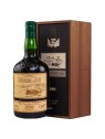 RHUM J.M. AGRICOLE  2006 HORS D'AGE RUM DELLA MARTINICA