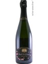 CHAMPAGNE GRANITE - ASTUCCIO SINGOLO MIXED OF 13 VINTAGES  EXTRA BRUT AOC   PLOYEZ-JACQUEMART