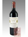 CHATEAU CHEVAL BLANC 2005 1ER GRAND CRU CLASSE'