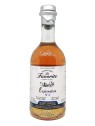 LA FAVORITE RHUM ESB AOC EXPLORATION N°4  51,5°  VOL