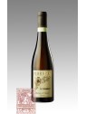 RECIOTO DI SOAVE LE COLOMBARE 2007 - PIEROPAN