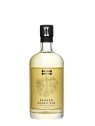 BROKEN BONES  OLD TOM GIN