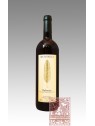 BARBARESCO 2021 BRUNO ROCCA