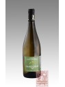 LOIRE CHARDONNAY - DOMAINE DES SABLONNIERES 2022