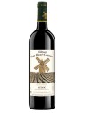 CHATEAU TOUR HAUT-CAUSSAN 2010 MEDOC