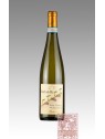 BATTISTELLE SOAVE CLASSICO 2022 - LE BATTISTELLE