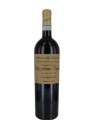 AMARONE DELLA VALPOLICELLA 2017 - DAL FORNO