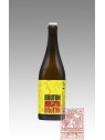 BRUTON DI BRUTON BIRRA CHIARA ARTIGIANALE TOSCANA - BRUTON