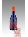 MOMUS BIRRA DOPPIO MALTO AMBRATA - BRUTON