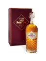POLI PAUILLAC 2007 ACQUAVITE DI VINACCIA DI PAUILLAC CHATEAU PREMIER GRAND CRU