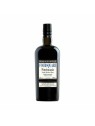 RHUM FOURSQUARE PATRIMONIO, RUM DELLE BARBADOS