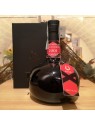BALMENACH SPEYSIDE  SINGLE MALT SCOTCH WHISKY 2001 20 YO  MASAM