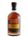 RUM NATION PERUANO SPECIALLY SELECTED 8 Y.O. -  RUM DEL PERU
