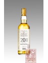 WHISKY CAOL ILA 2011 WILSON & MORGAN BARREL SELECTION