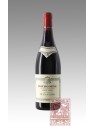 BOURGOUGNE PINOT NOIR 2022 . REGNARD