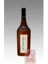 MACVIN DU JURA - DOMAINE DE LA TOURNELLE