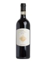 BRACCESCA NOBILE DI MONTEPULCIANO SANTA PIA 2018
