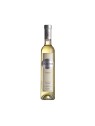 WEINLAUBENHOF KRACHER 2011 EISWEIN CUVEE'