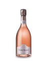 FRANCIACORTA BRUT CUVEE PRESTIGE ROSE' - CA' DEL BOSCO